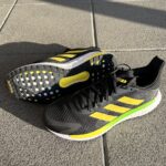 Adidas Solarcharge M