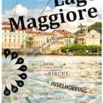 Cover Rezension DuMont direkt Reiseführer Lago Maggiore Aylie Lonmon