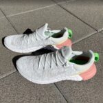Laufschuh Nike Free Run 5.0